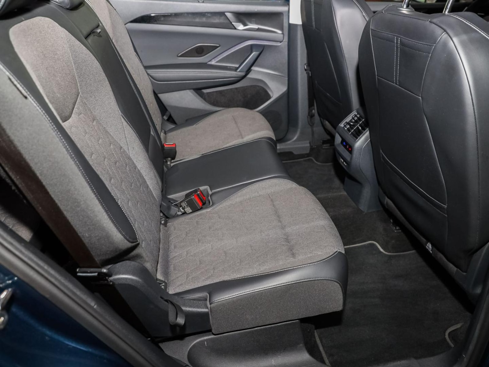 Volkswagen Tayron – Bild 25