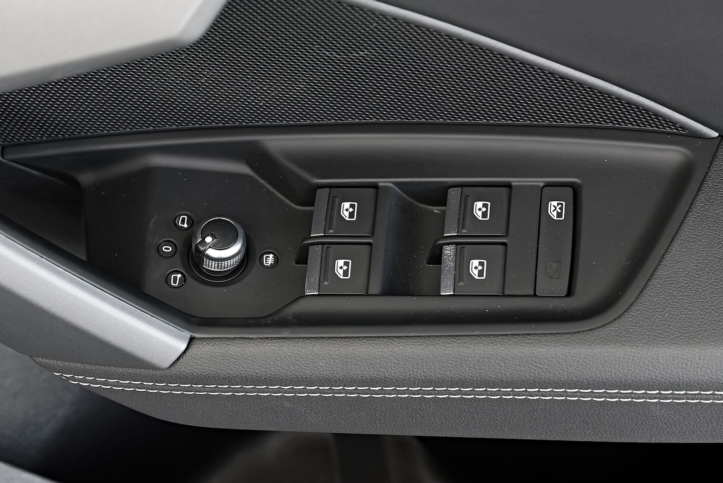Image about Audi A3 Sedan 35 TFSI S tronic