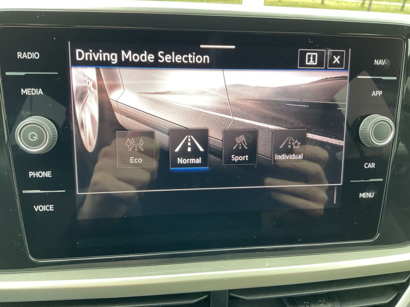 Volkswagen T-Roc – Bild 19