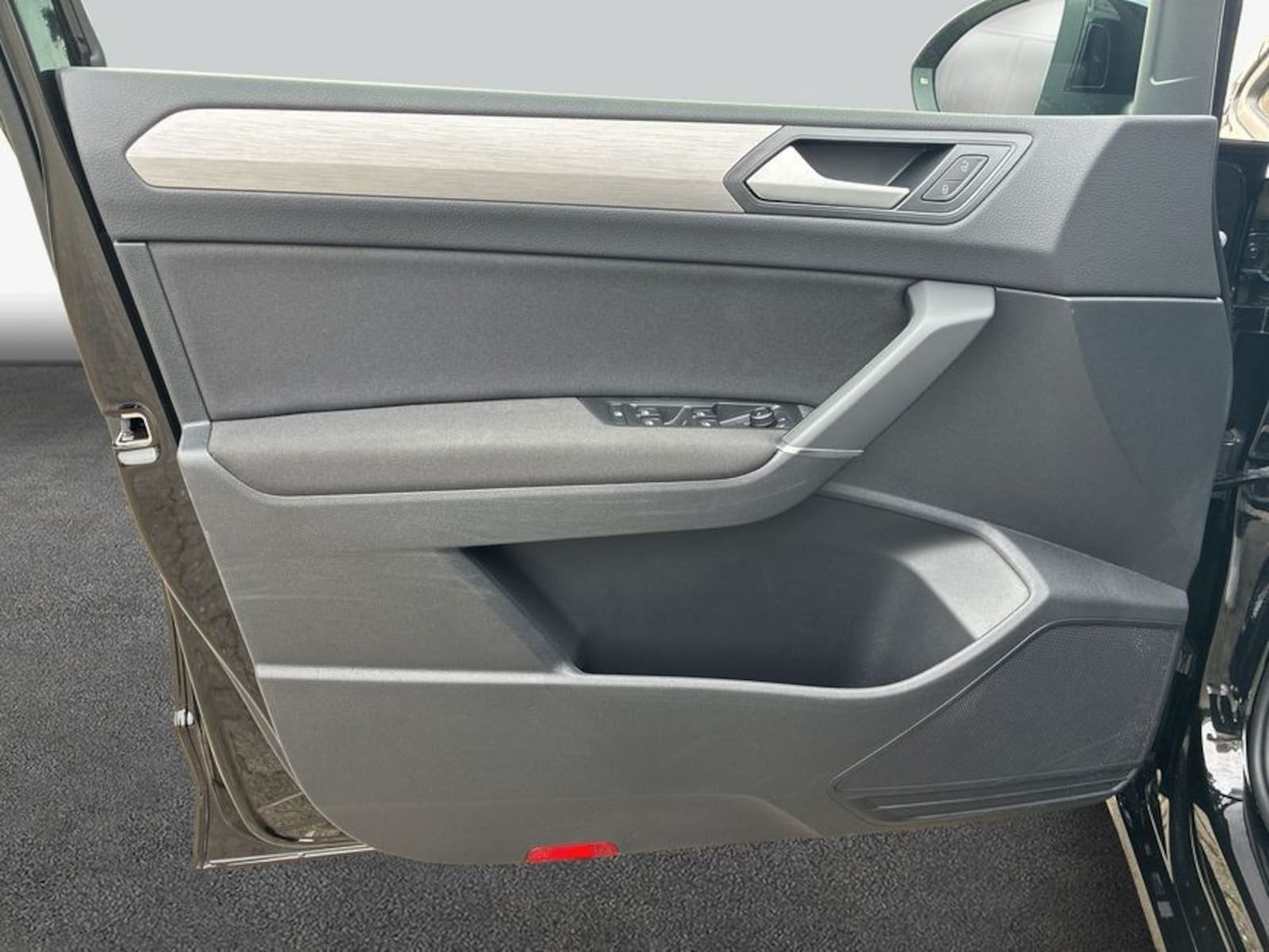 Volkswagen Touran – Bild 19