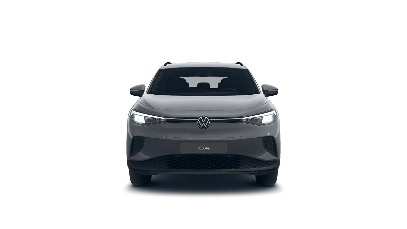 Volkswagen ID.4 – Bild 4