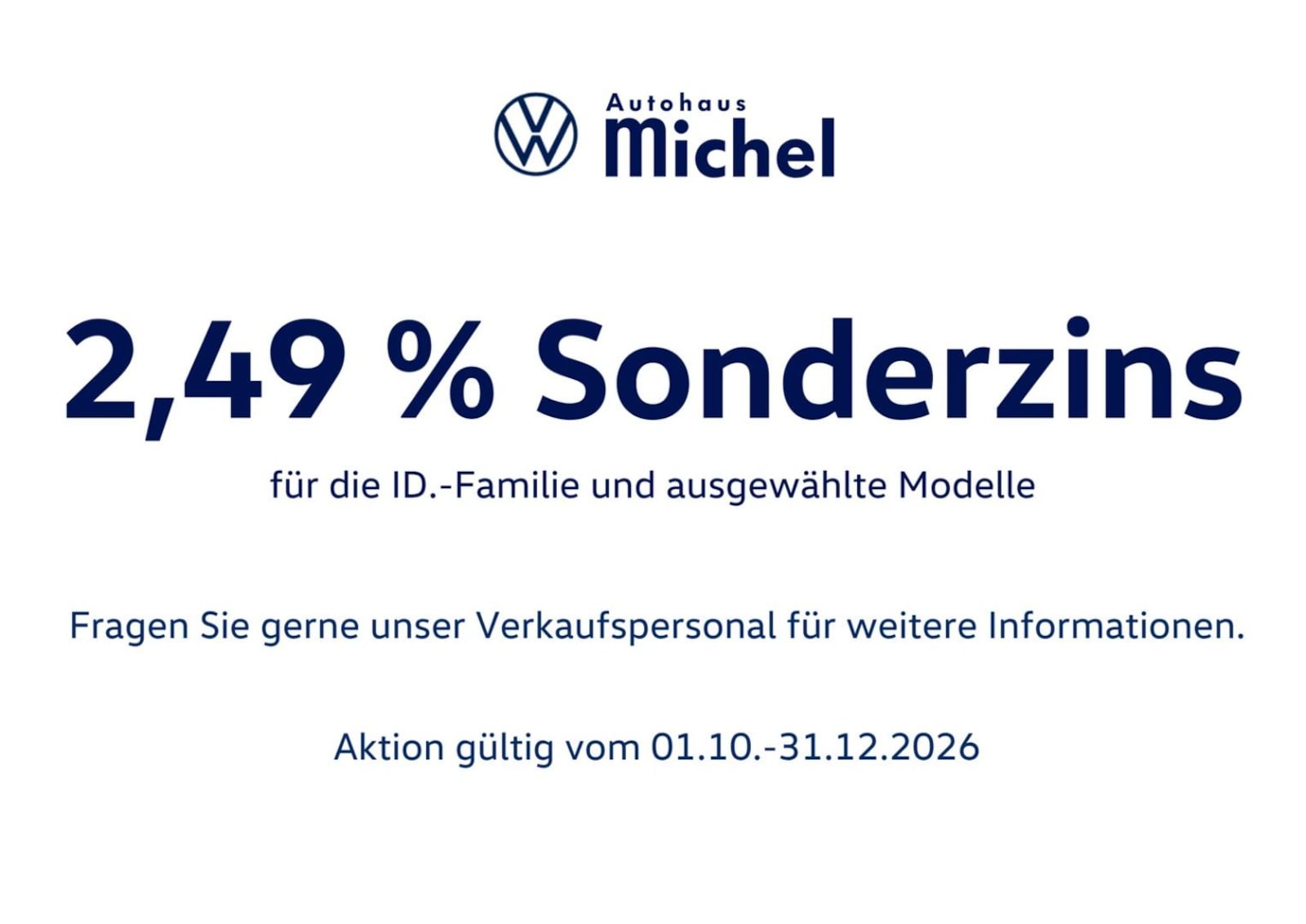 Volkswagen Taigo – Bild 3