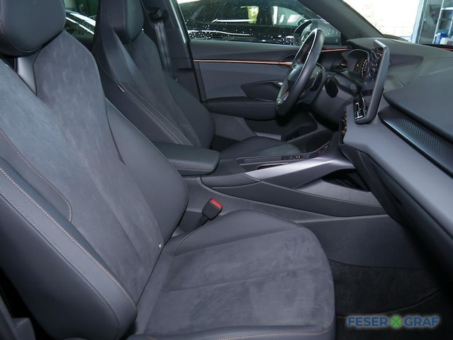 Bild des Autos 6