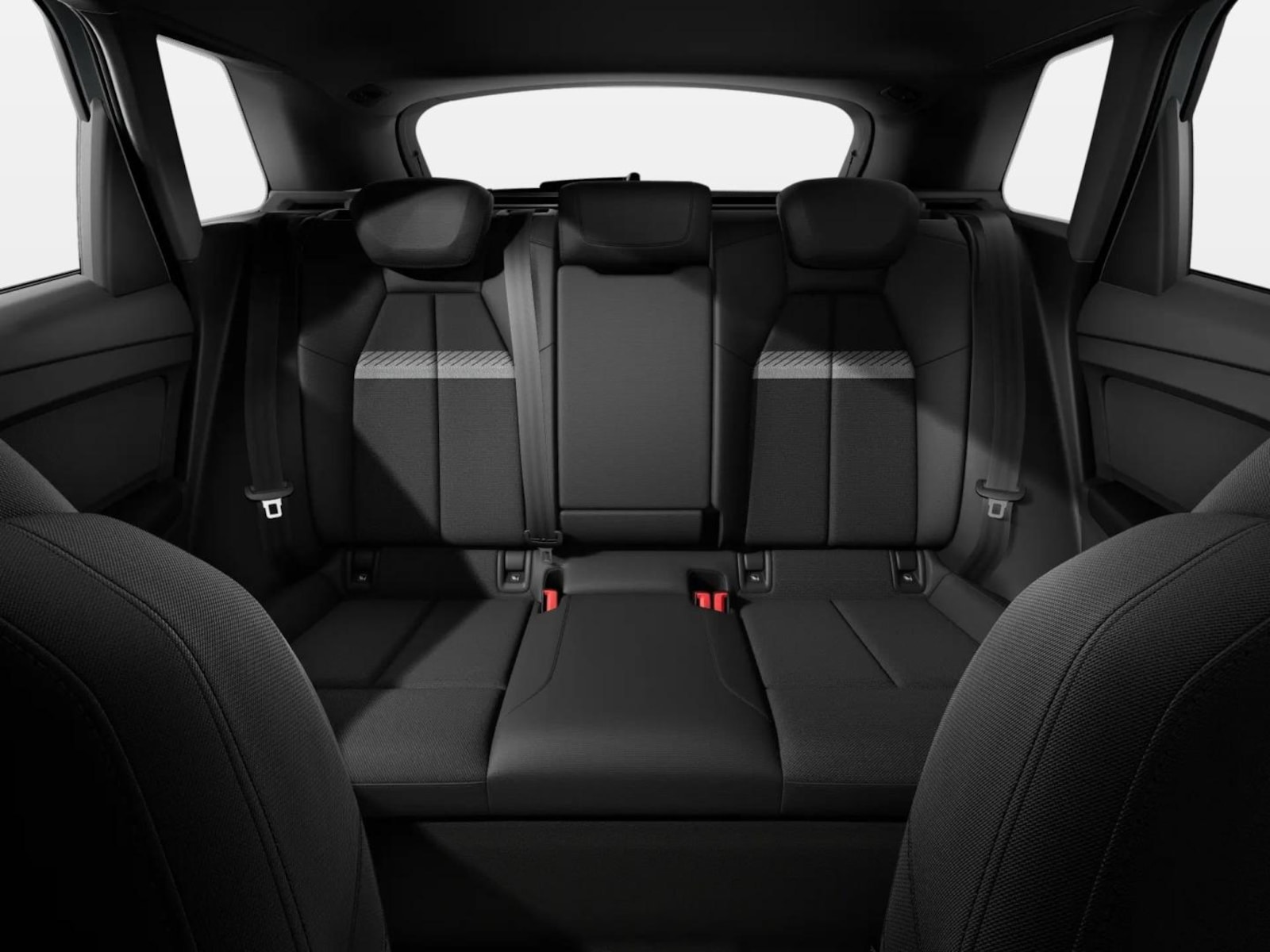 Audi Q4 e-tron – Bild 7