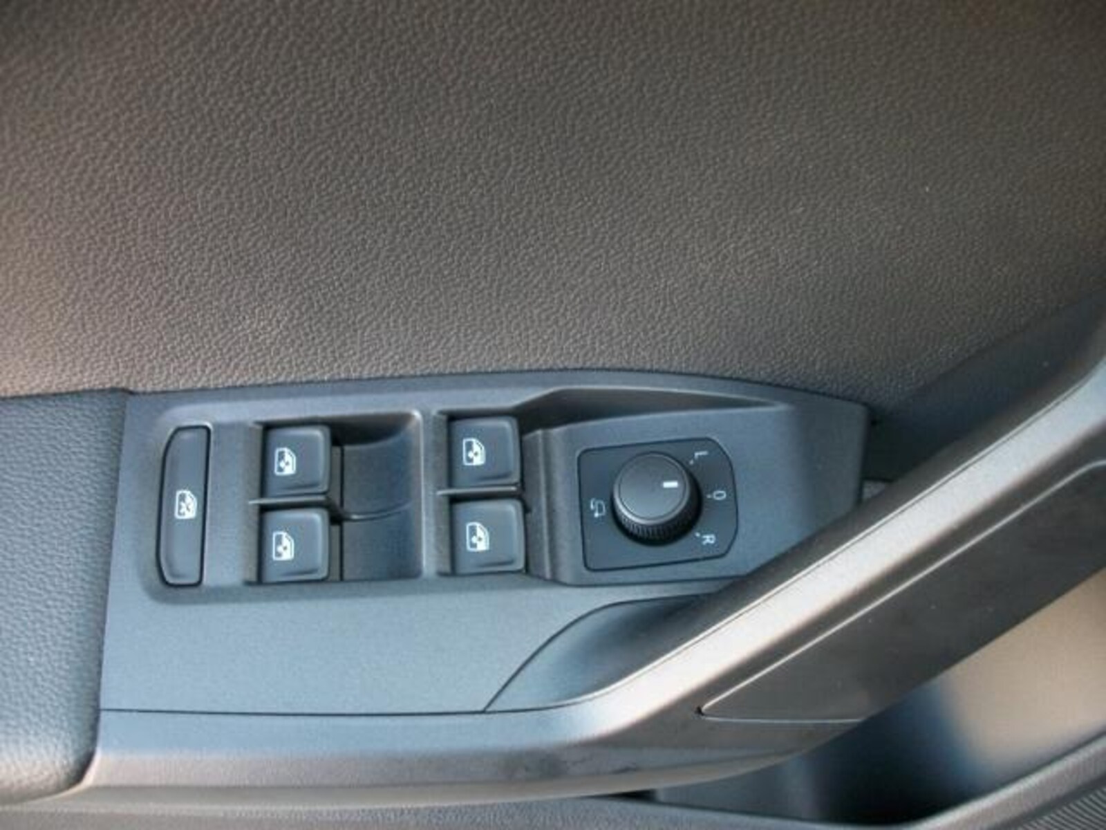 SEAT Arona – Bild 16