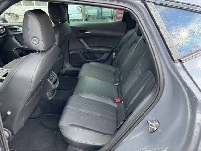 Bild des Autos 10