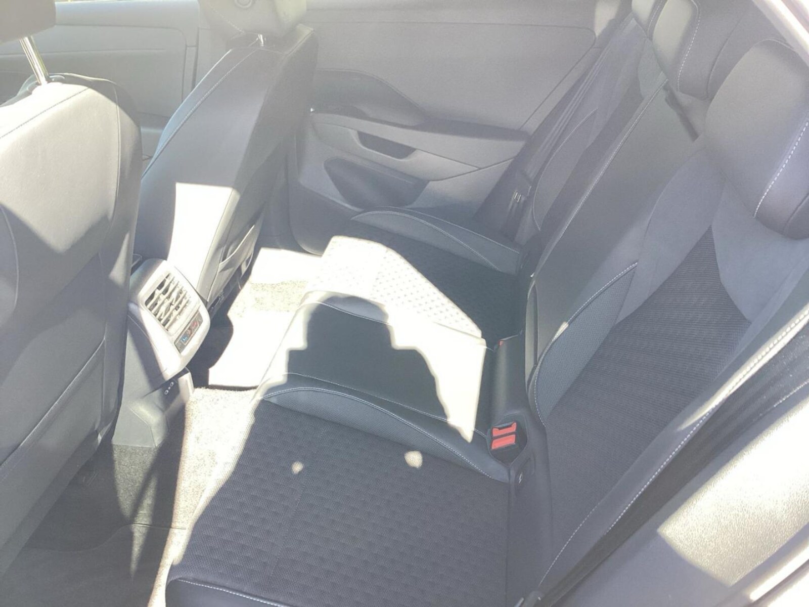 Volkswagen T-Roc – Bild 14