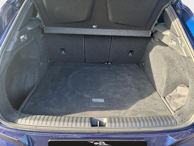 Bild des Autos 13
