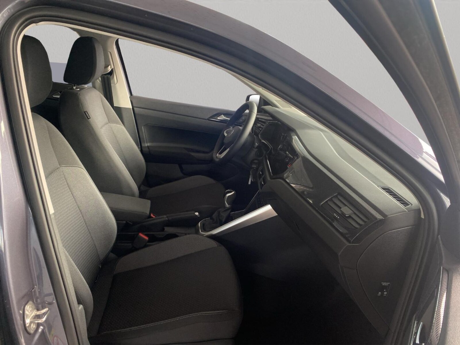 Volkswagen Polo – Bild 6
