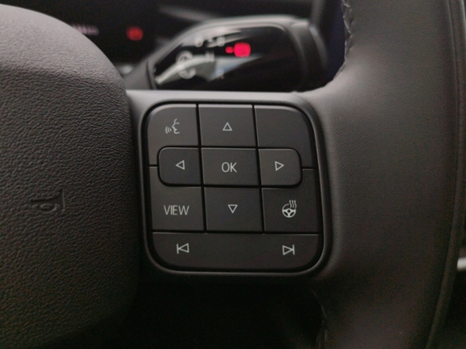 Volkswagen ID.3 Neo – Bild 19