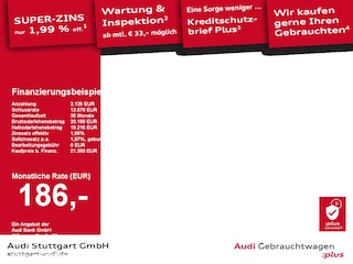 zweites Vorschaubild