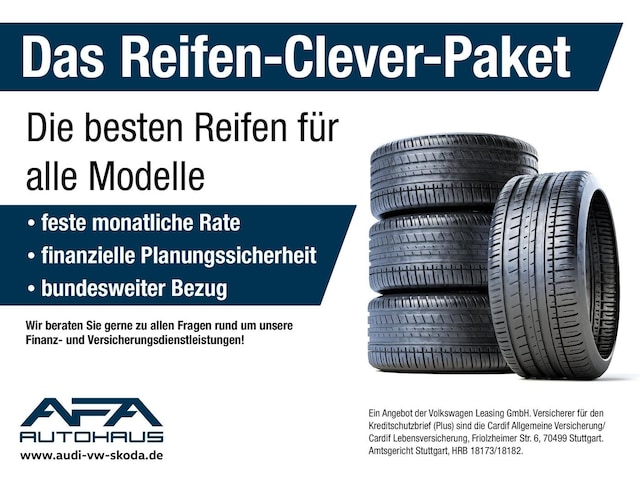 Audi A1 Citycarver 30 TFSI S Tronic - 2021 - Joinsteer - #16