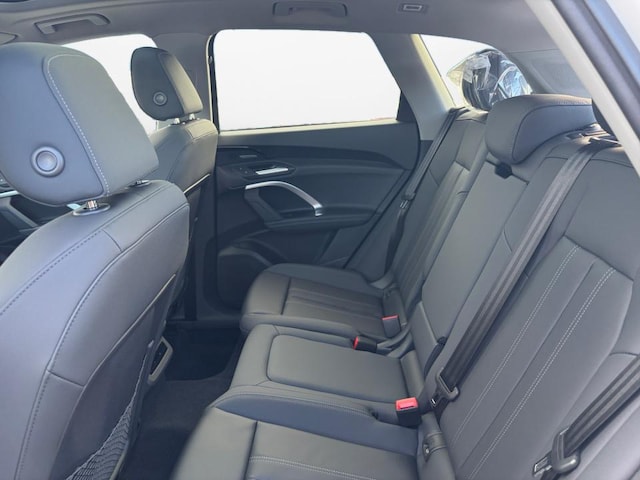 2025 Audi Q5 Premium Plus - Photo 13