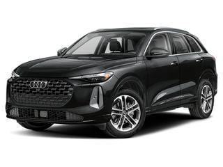 2025 Audi Q5 Premium quattro's photo
