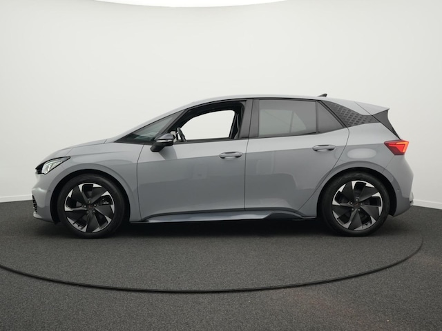 Bild des Autos 10