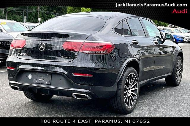 2023 Mercedes-Benz