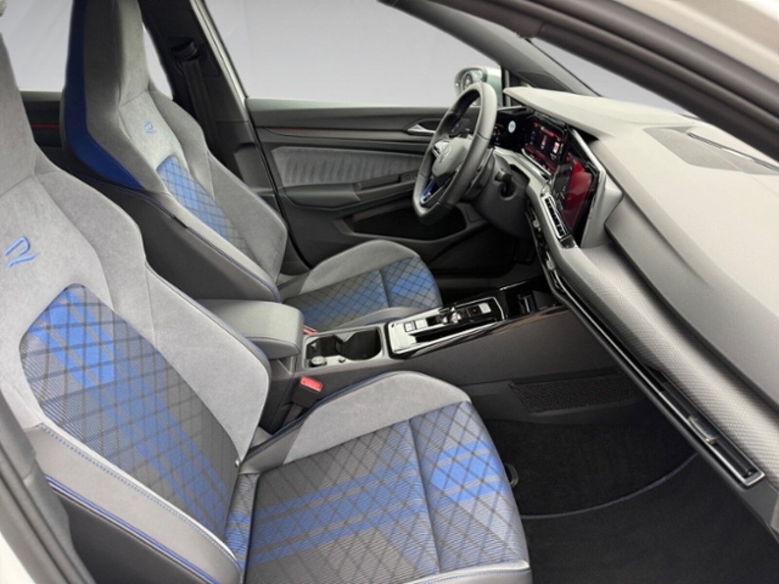 Volkswagen Golf – Bild 9