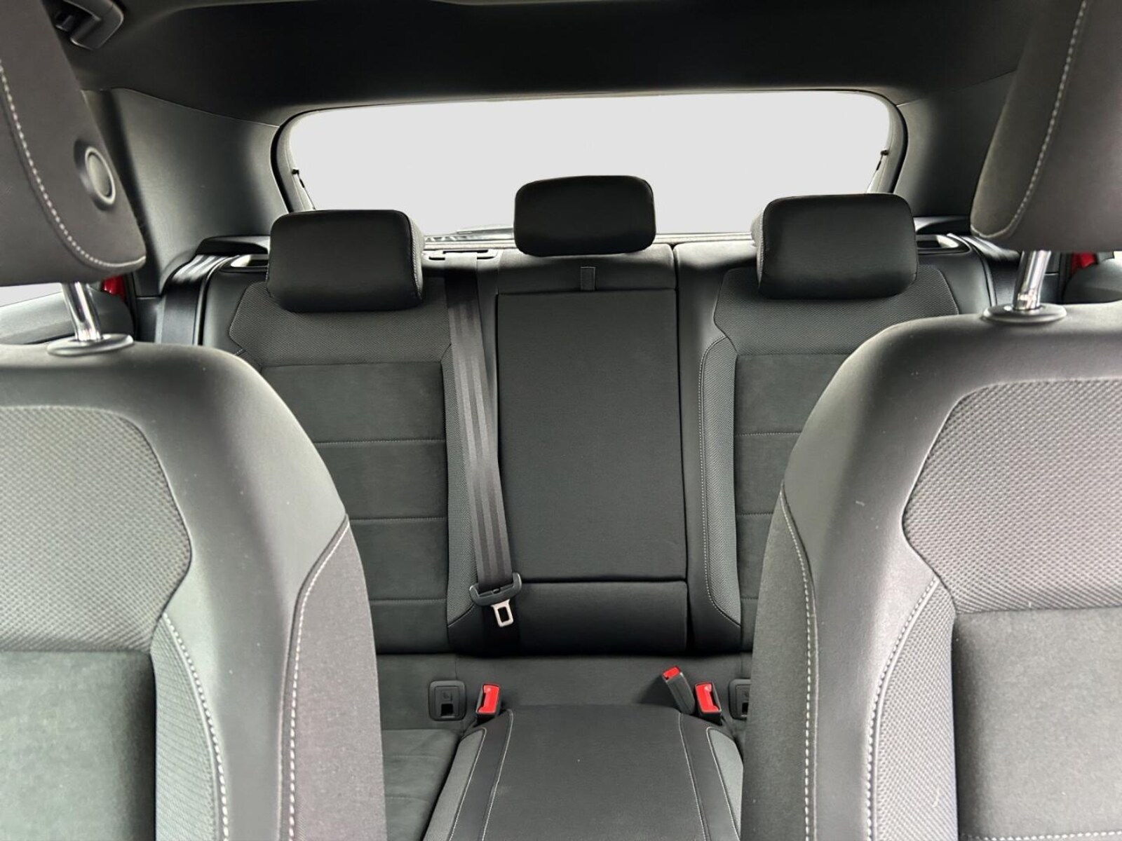 Volkswagen T-Roc – Bild 17