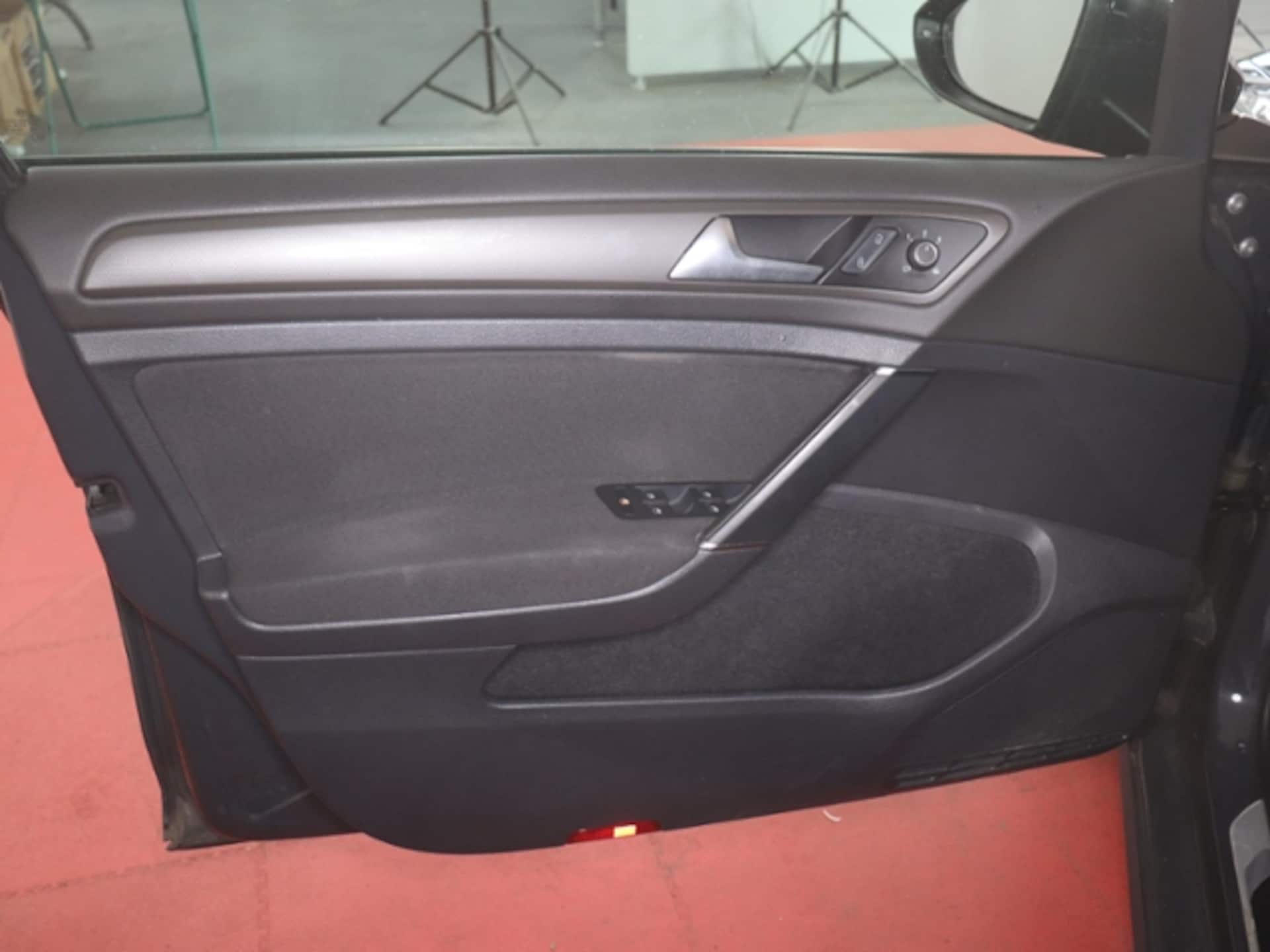 Volkswagen Golf Variant JOIN