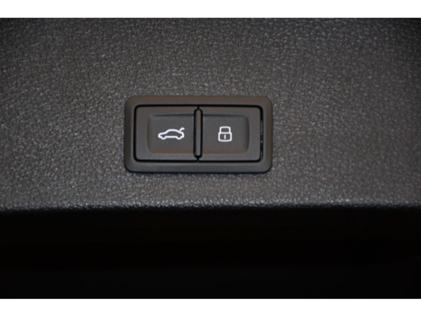 Audi Q2 – Bild 13