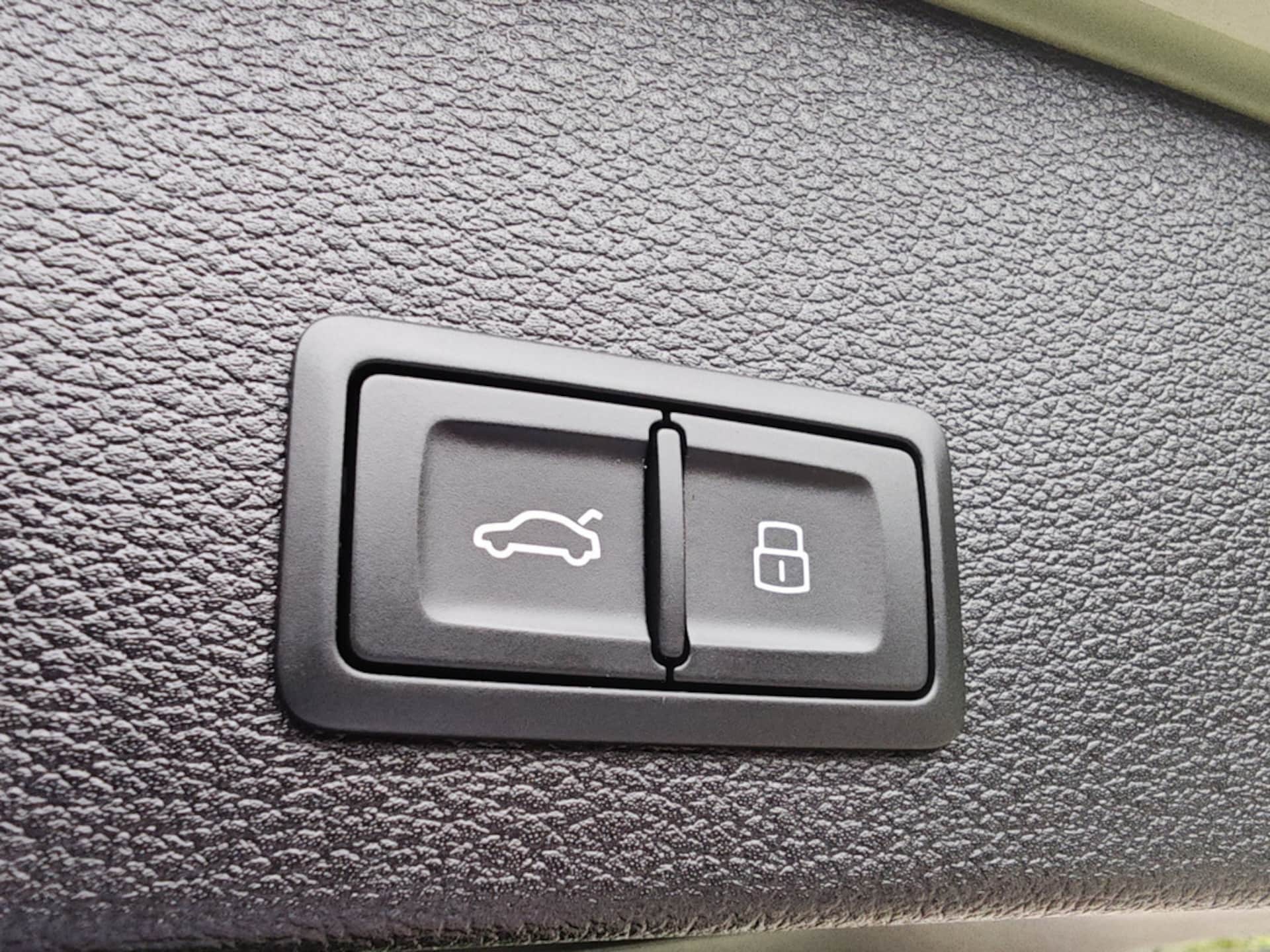 Audi Q2 Advanced