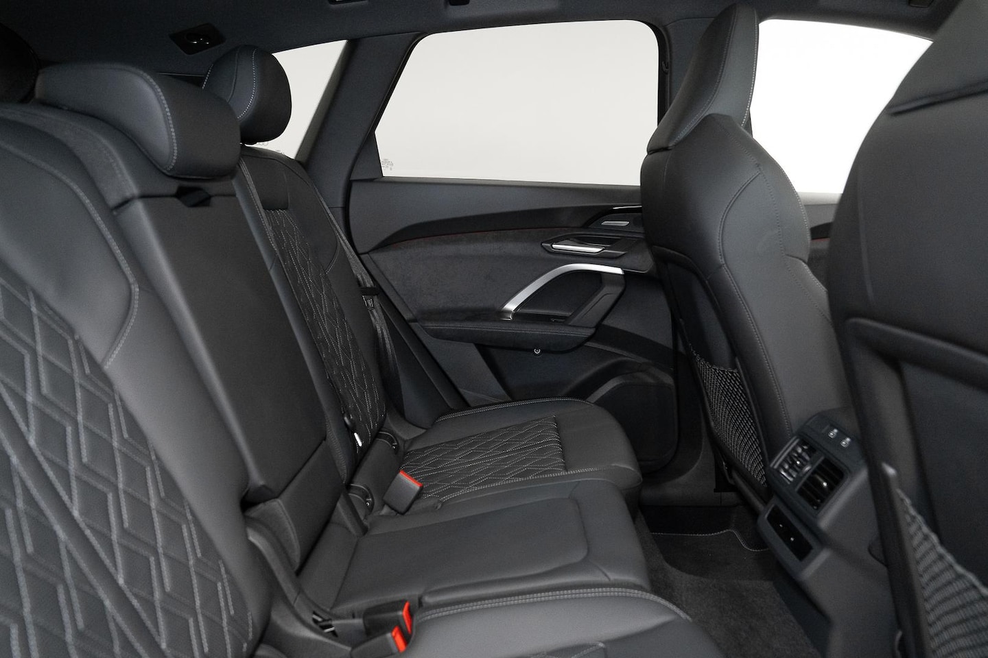Image about Audi SQ5 SUV TFSI 270 kW