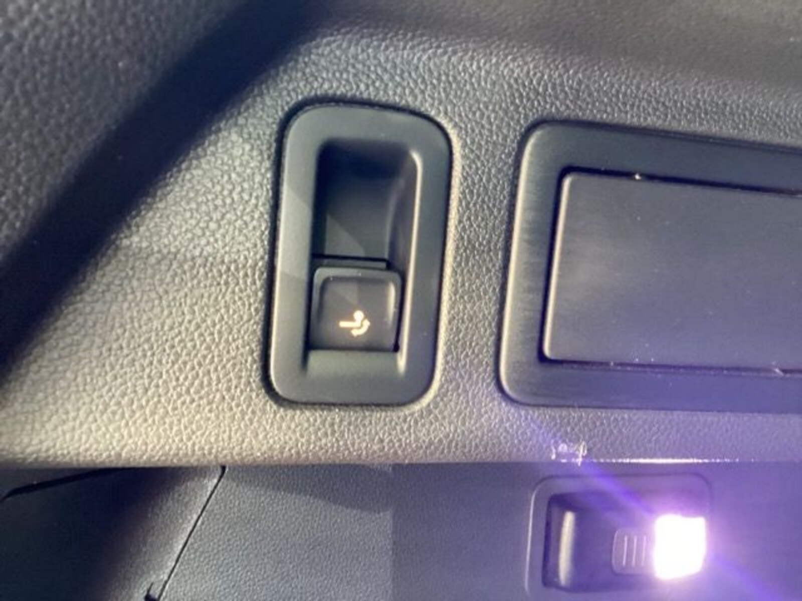 Volkswagen Tiguan – Bild 17