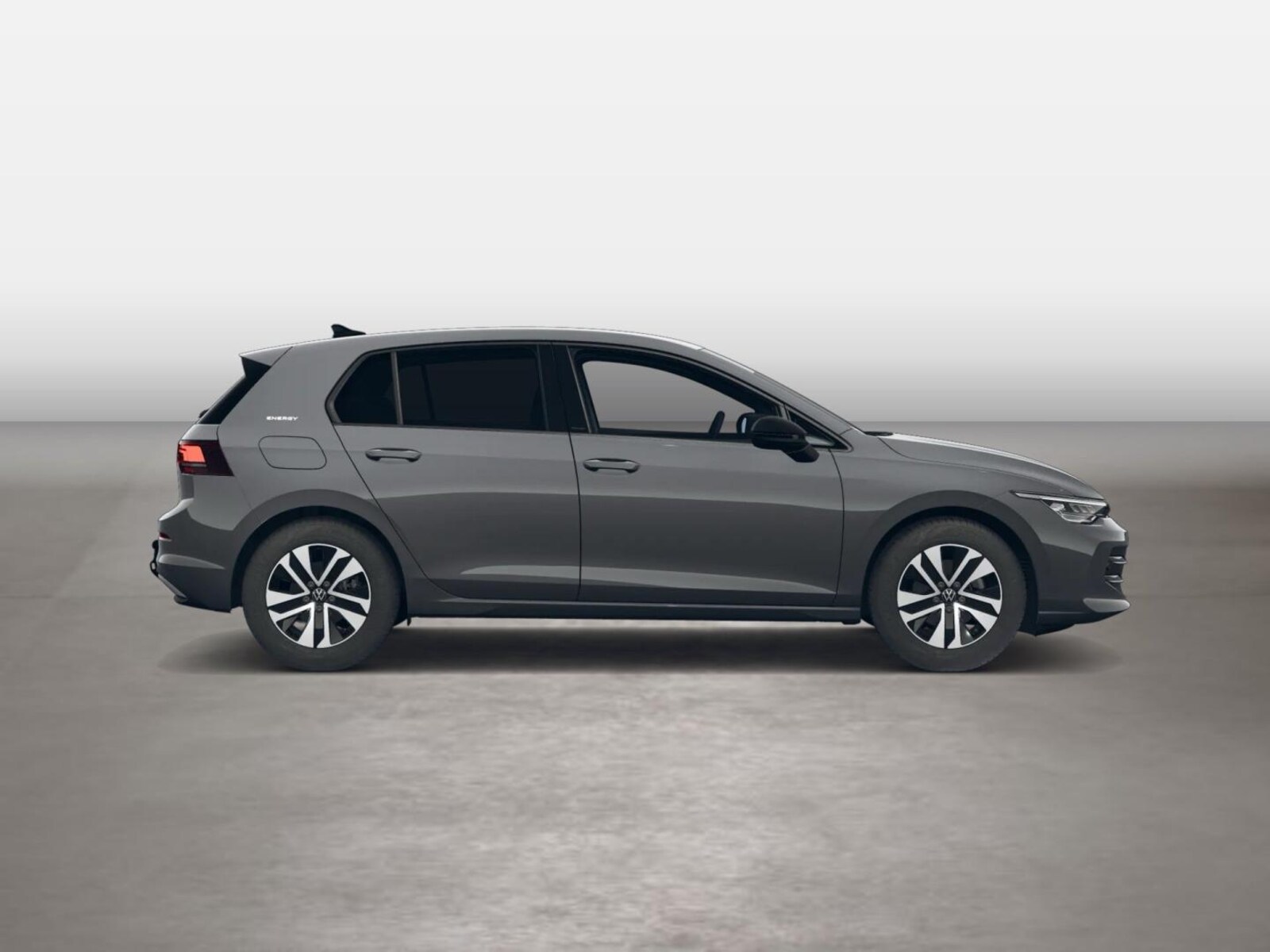 Volkswagen Golf – Bild 9