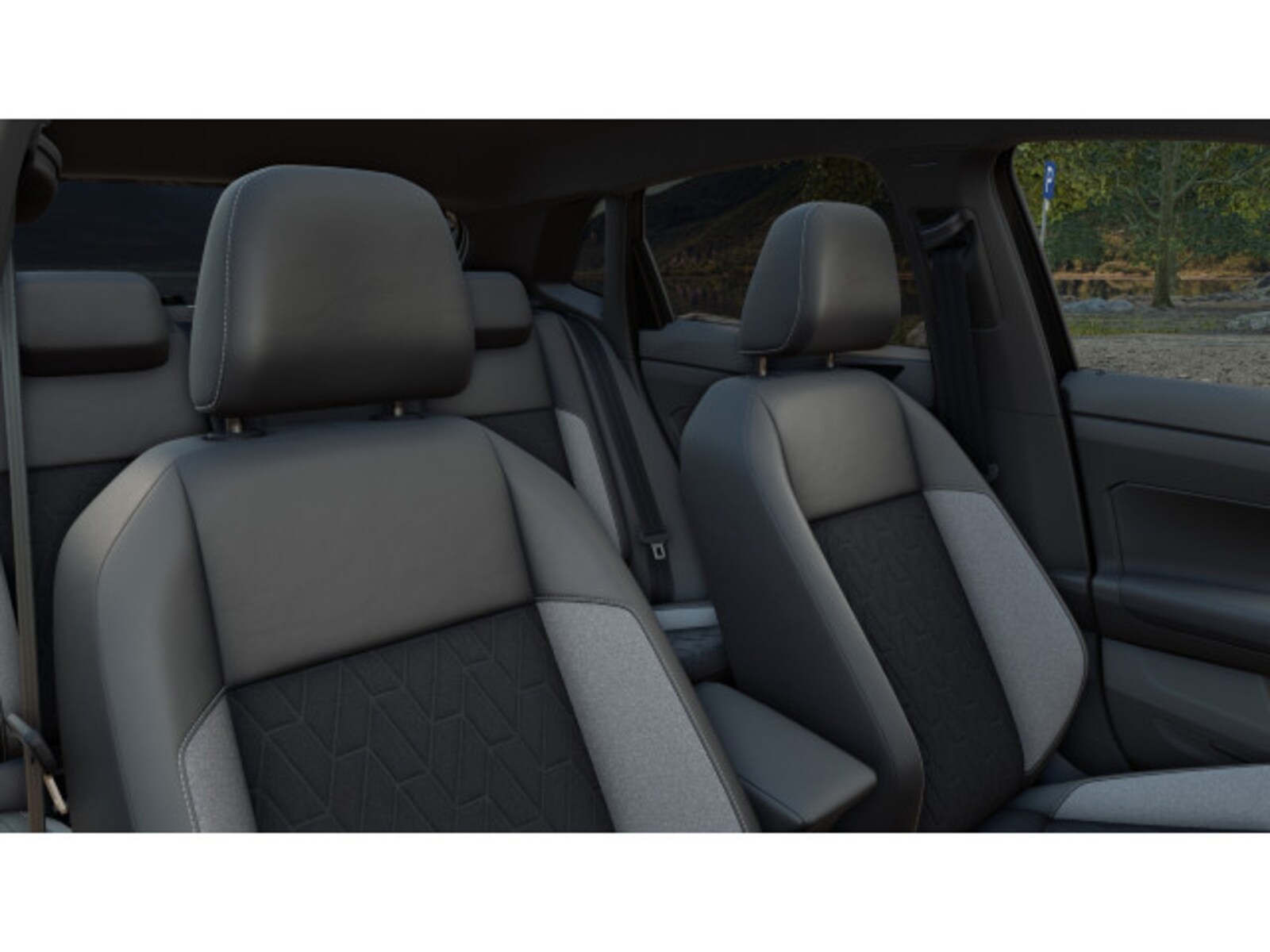 Volkswagen Polo – Bild 8