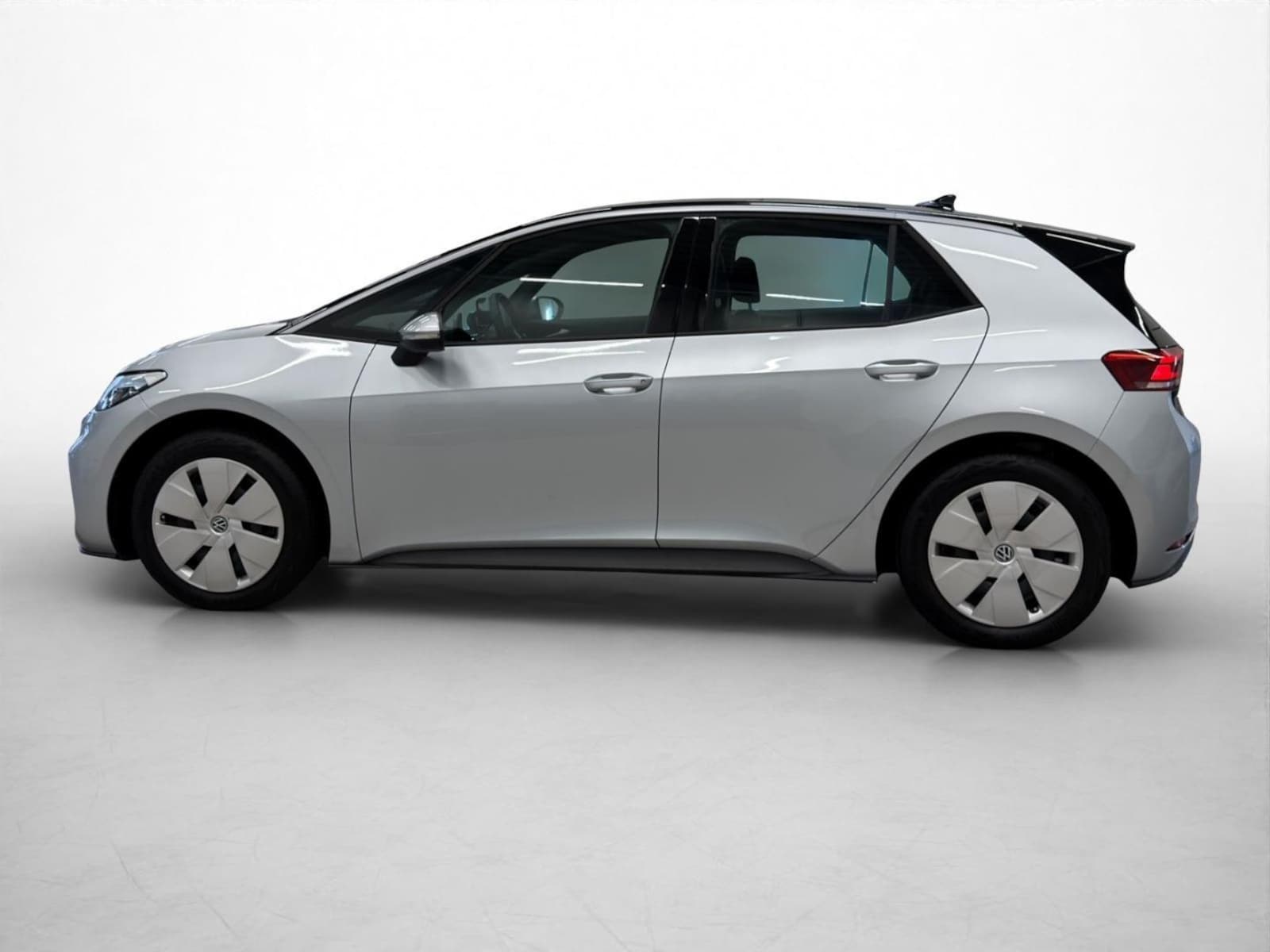 Volkswagen ID.3 – Bild 5