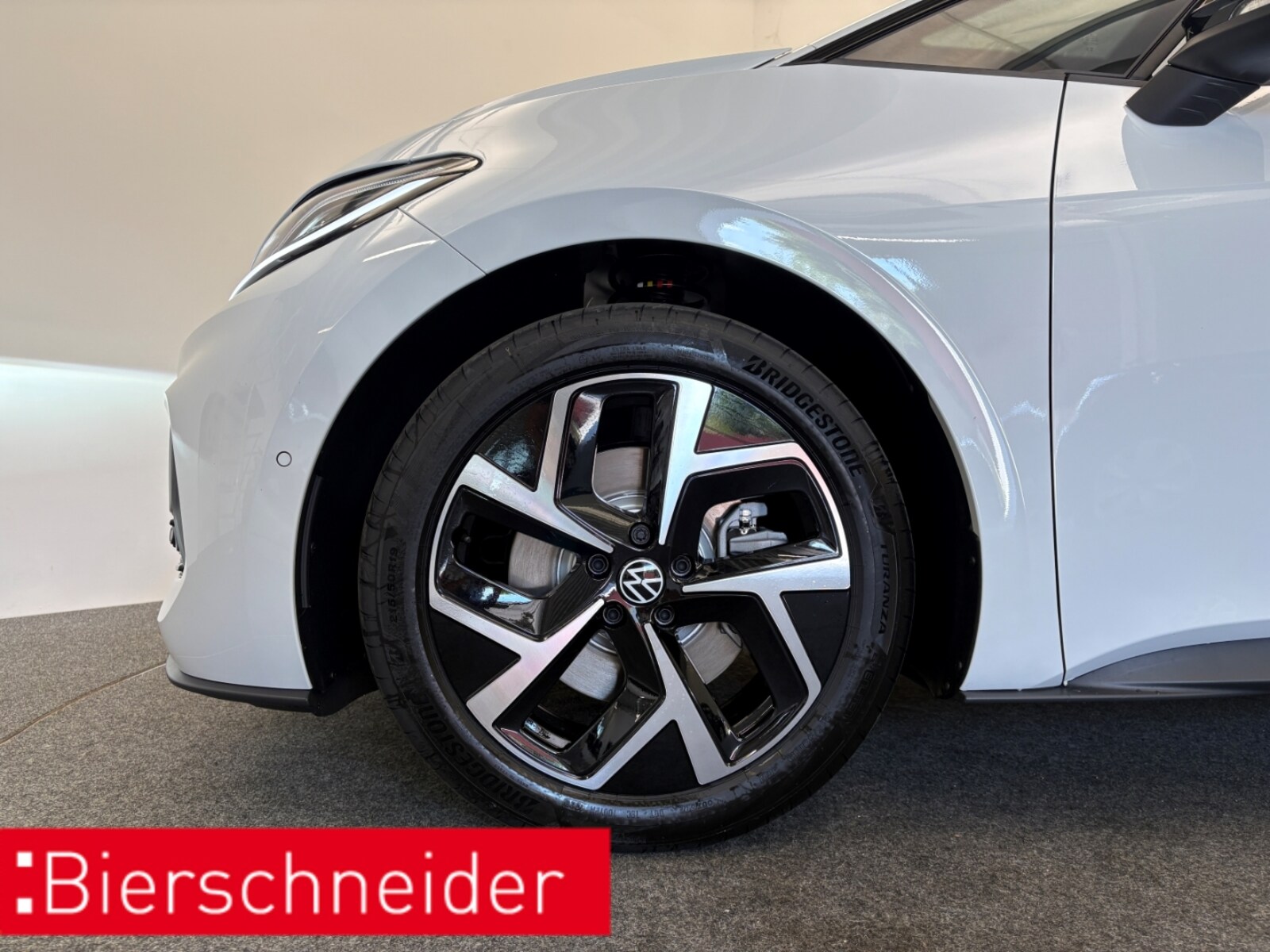 Volkswagen ID.3 Neo – Bild 4