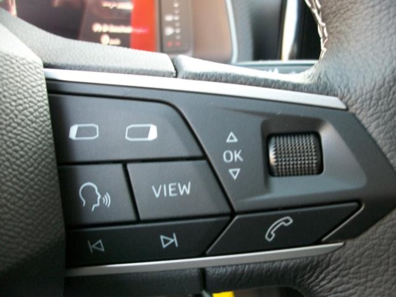 SEAT Arona – Bild 23