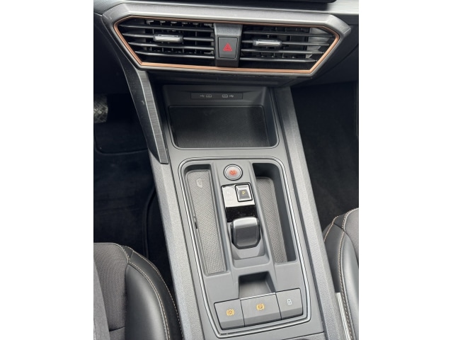 Bild des Autos 14