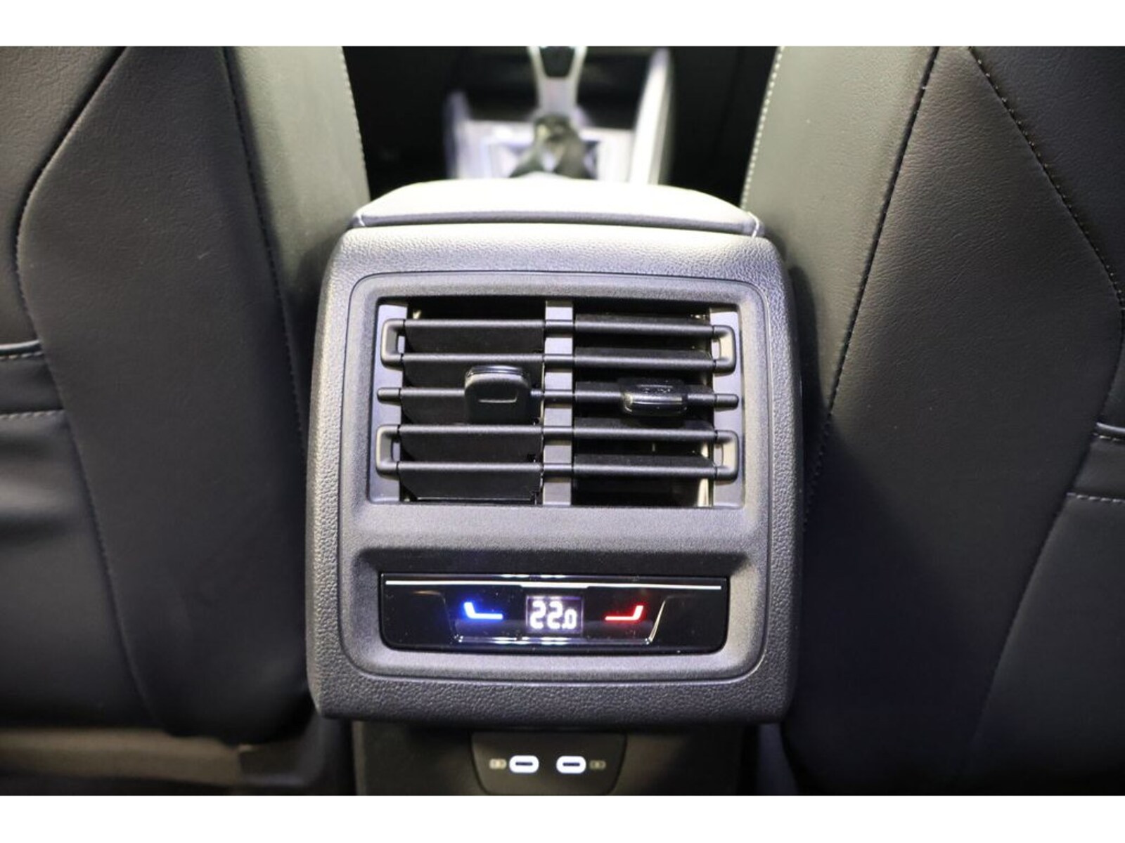 Volkswagen Golf – Bild 16