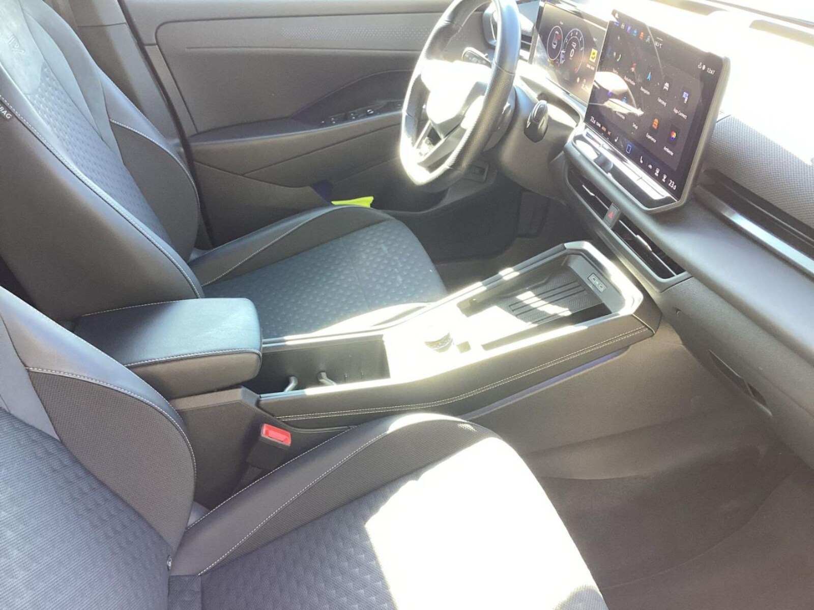 Volkswagen T-Roc – Bild 18