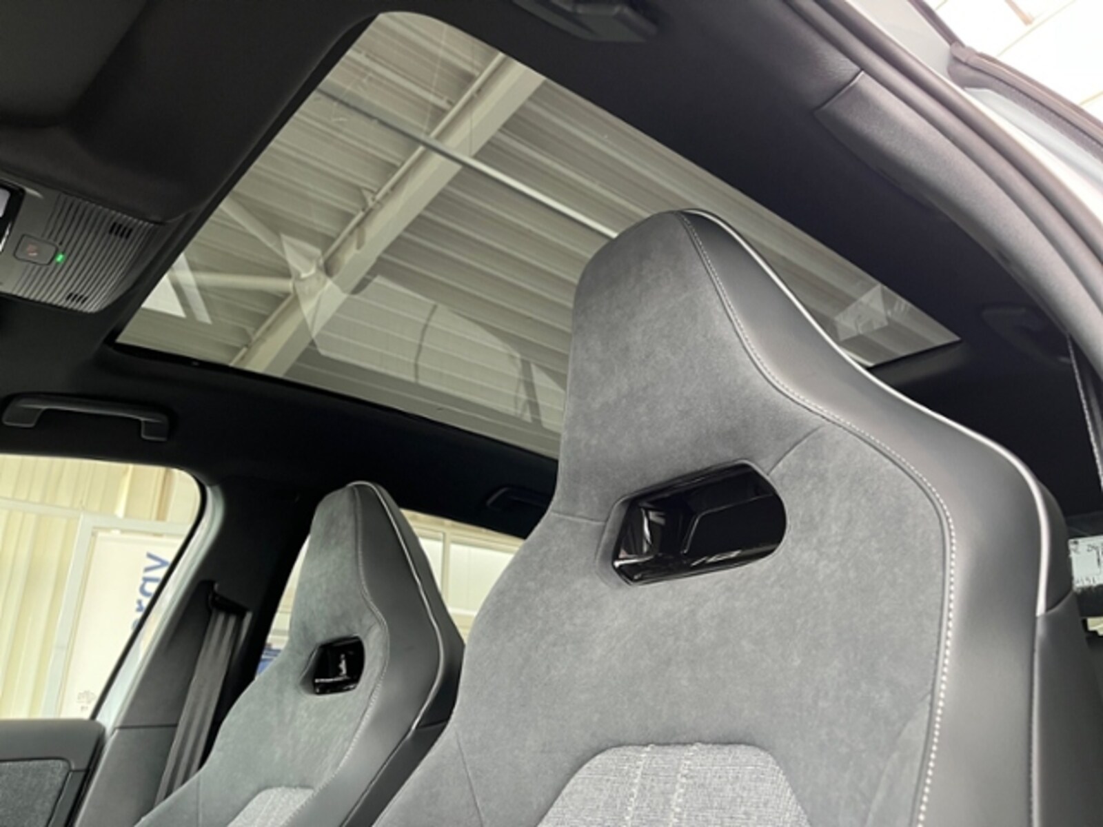 Volkswagen ID.3 Neo – Bild 19