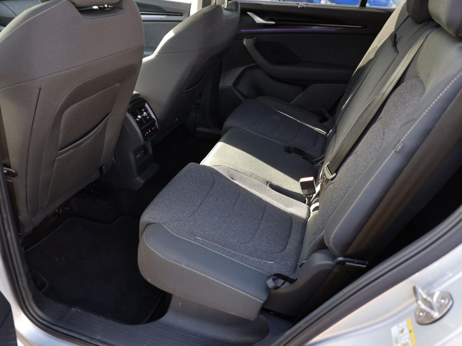 Škoda Kodiaq – Bild 21