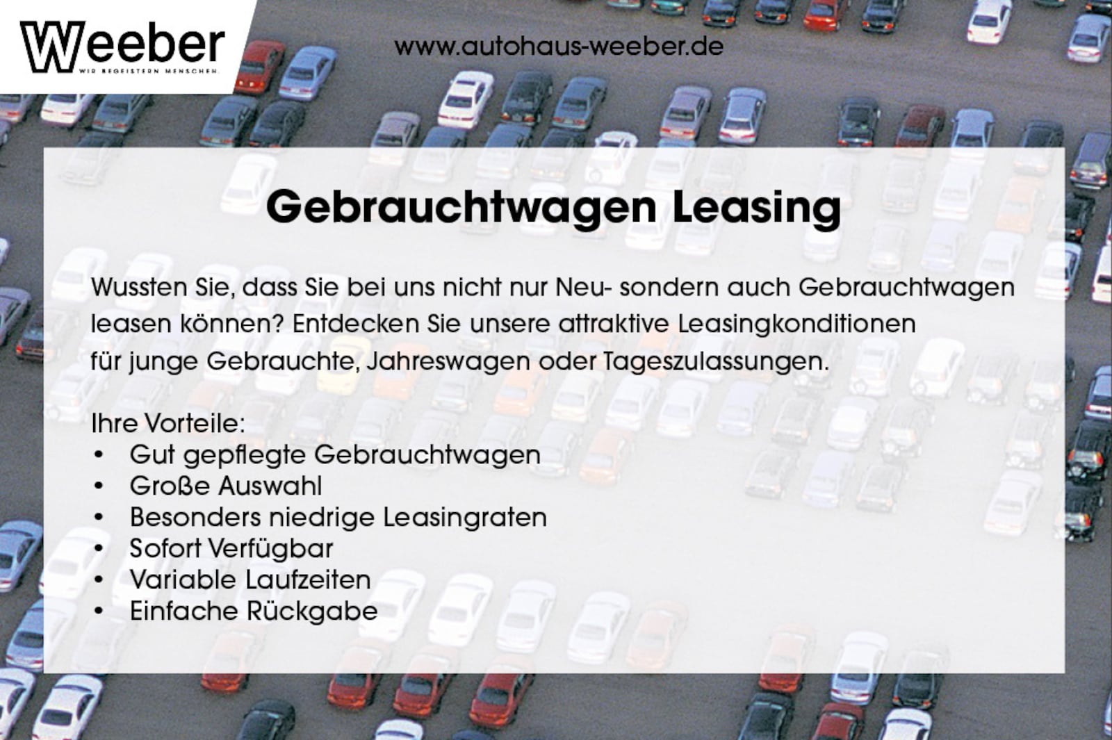 Volkswagen Tayron – Bild 24