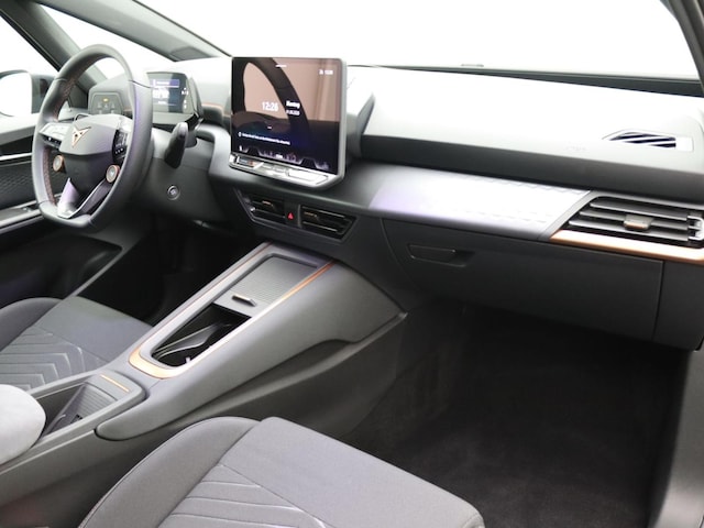 Bild des Autos 9