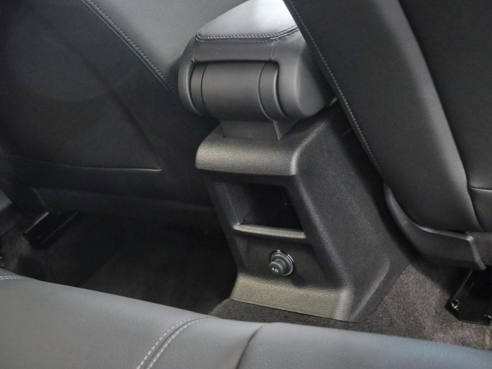 Audi Q2 – Bild 17