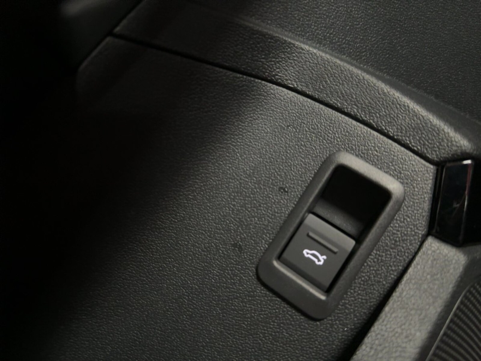 Audi A3 Sportback – Bild 15