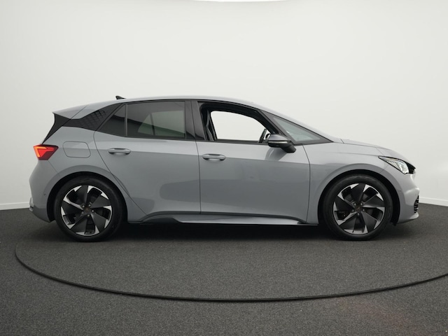 Bild des Autos 11