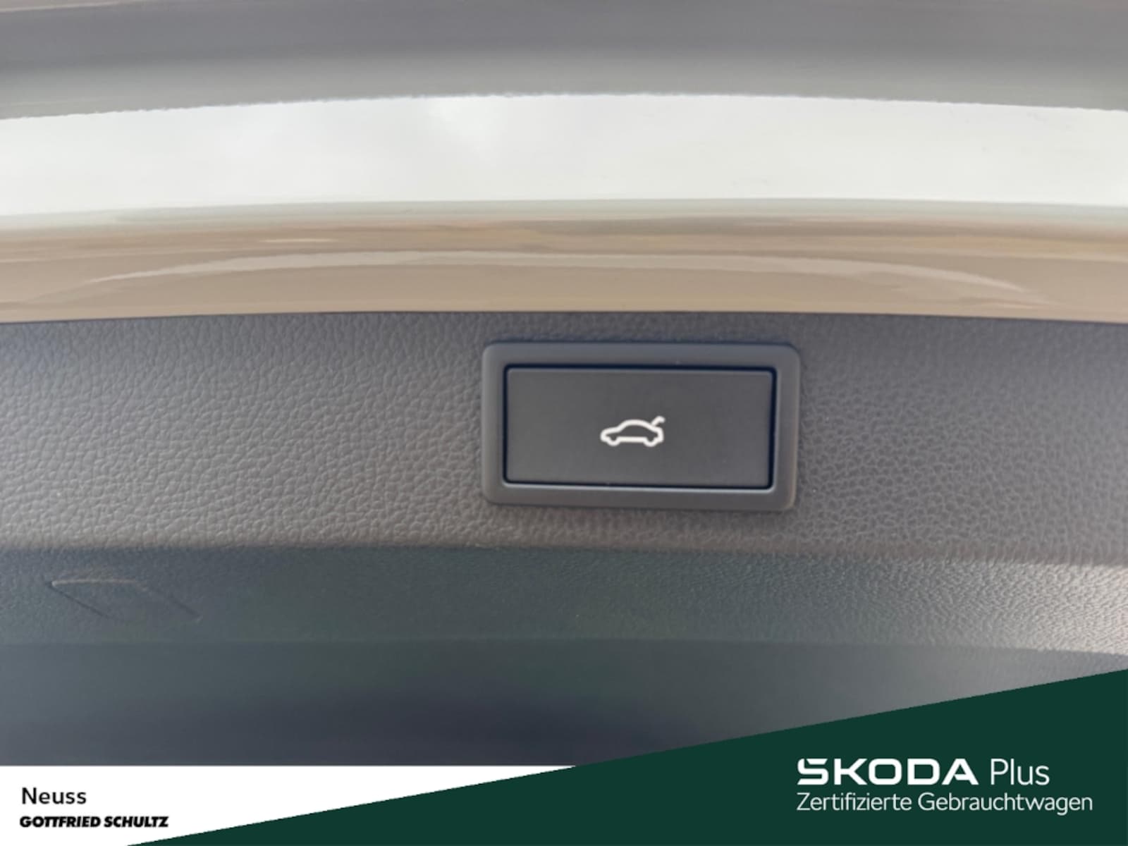 Škoda Karoq – Bild 13