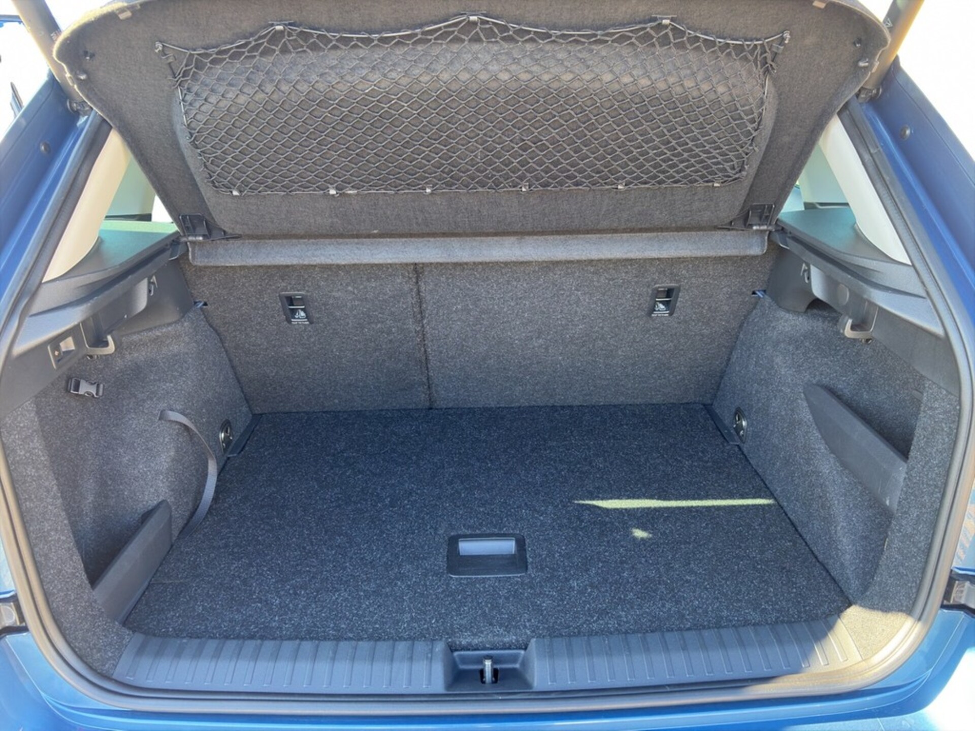 Skoda Kamiq Ambition