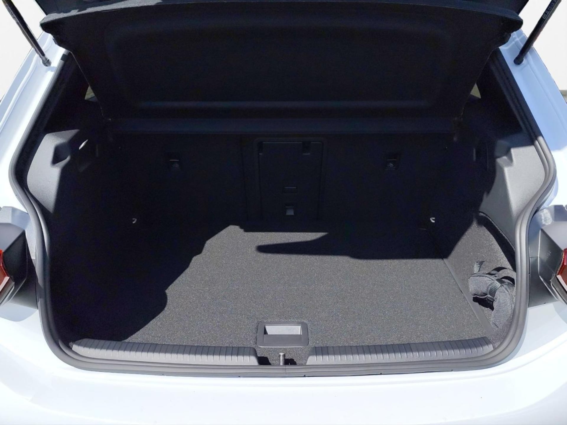 Volkswagen ID.3 Neo Style