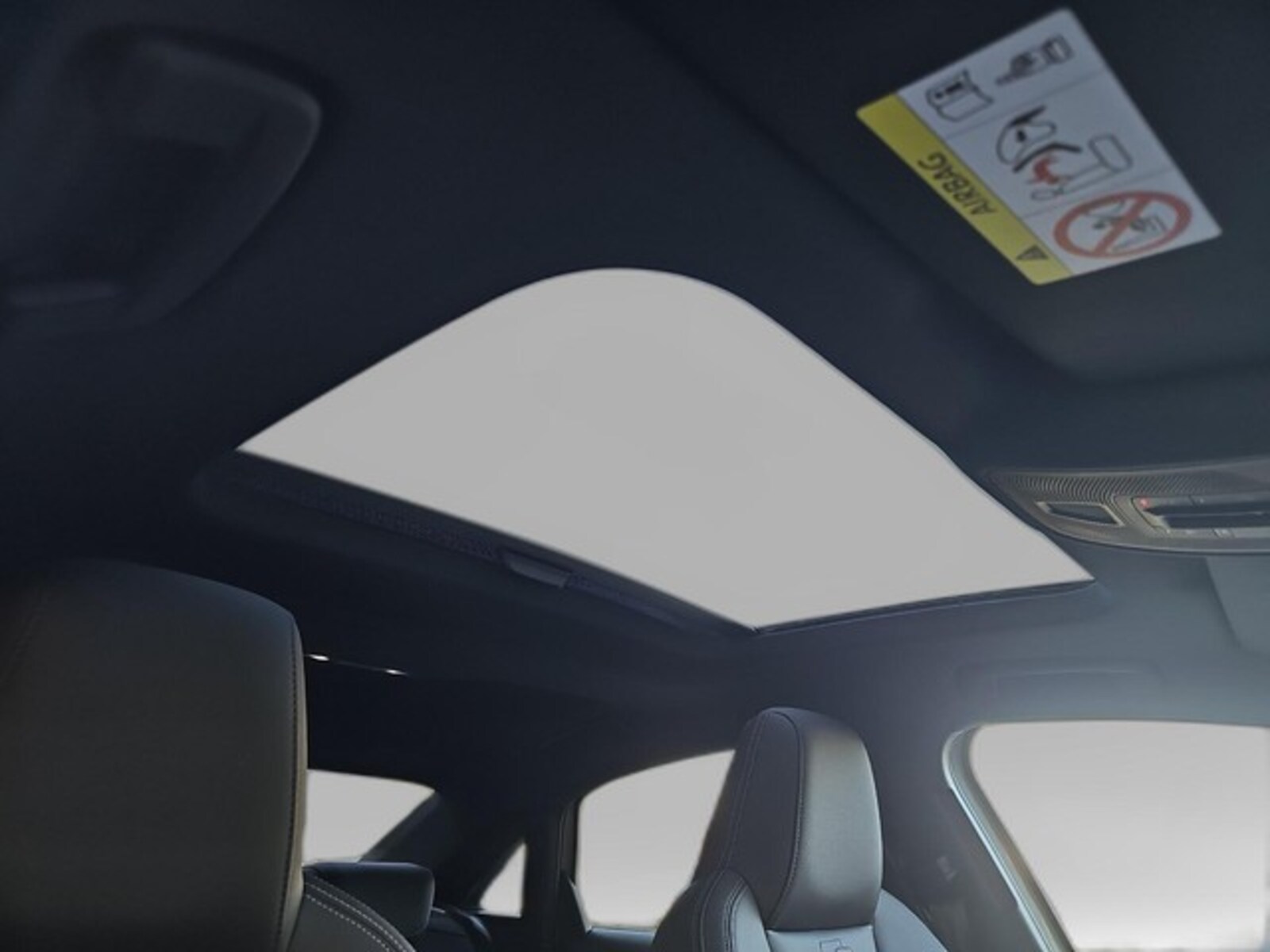 Audi S3 Limousine – Bild 19