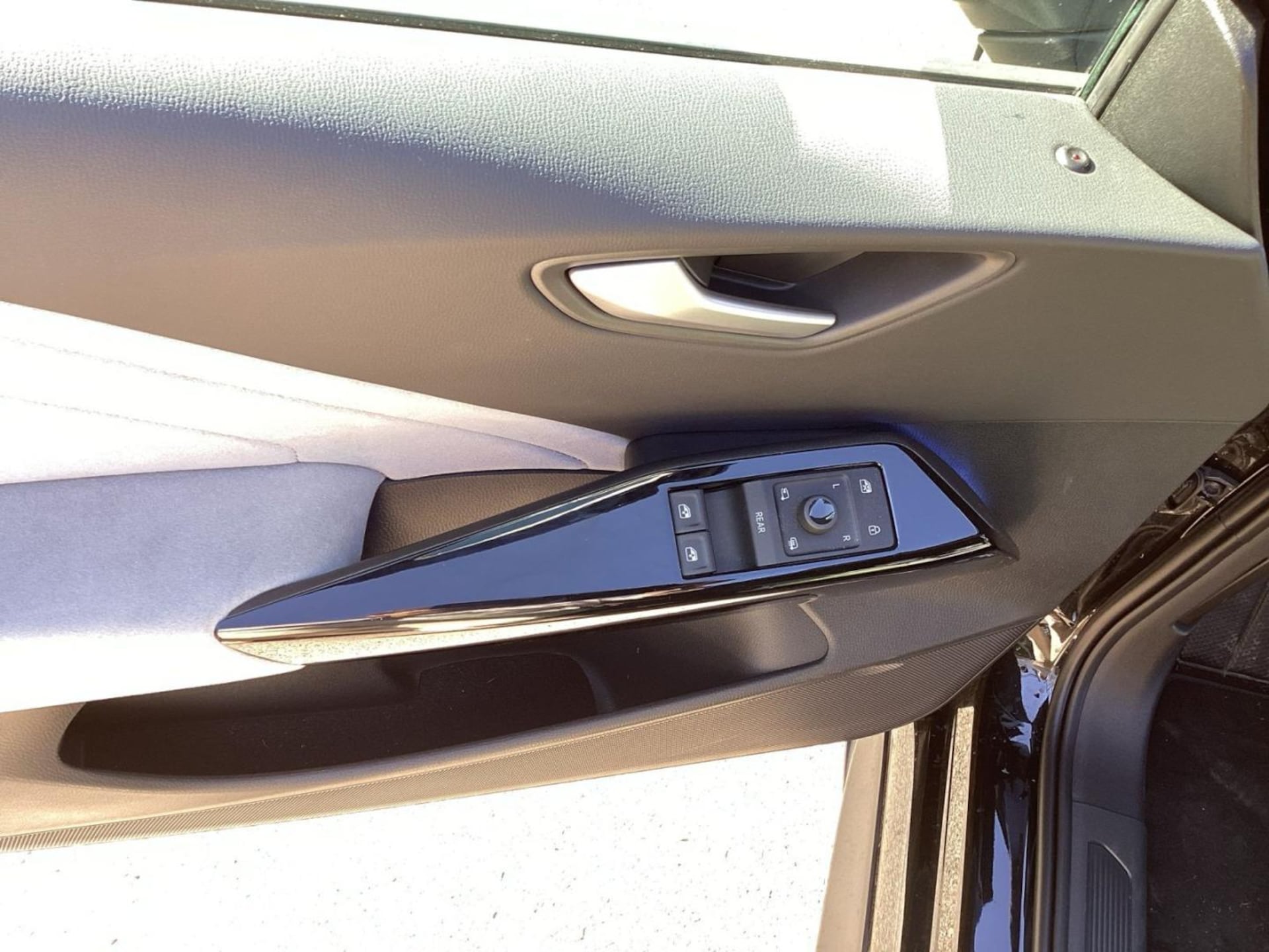 Volkswagen ID.3 MOVE Pro