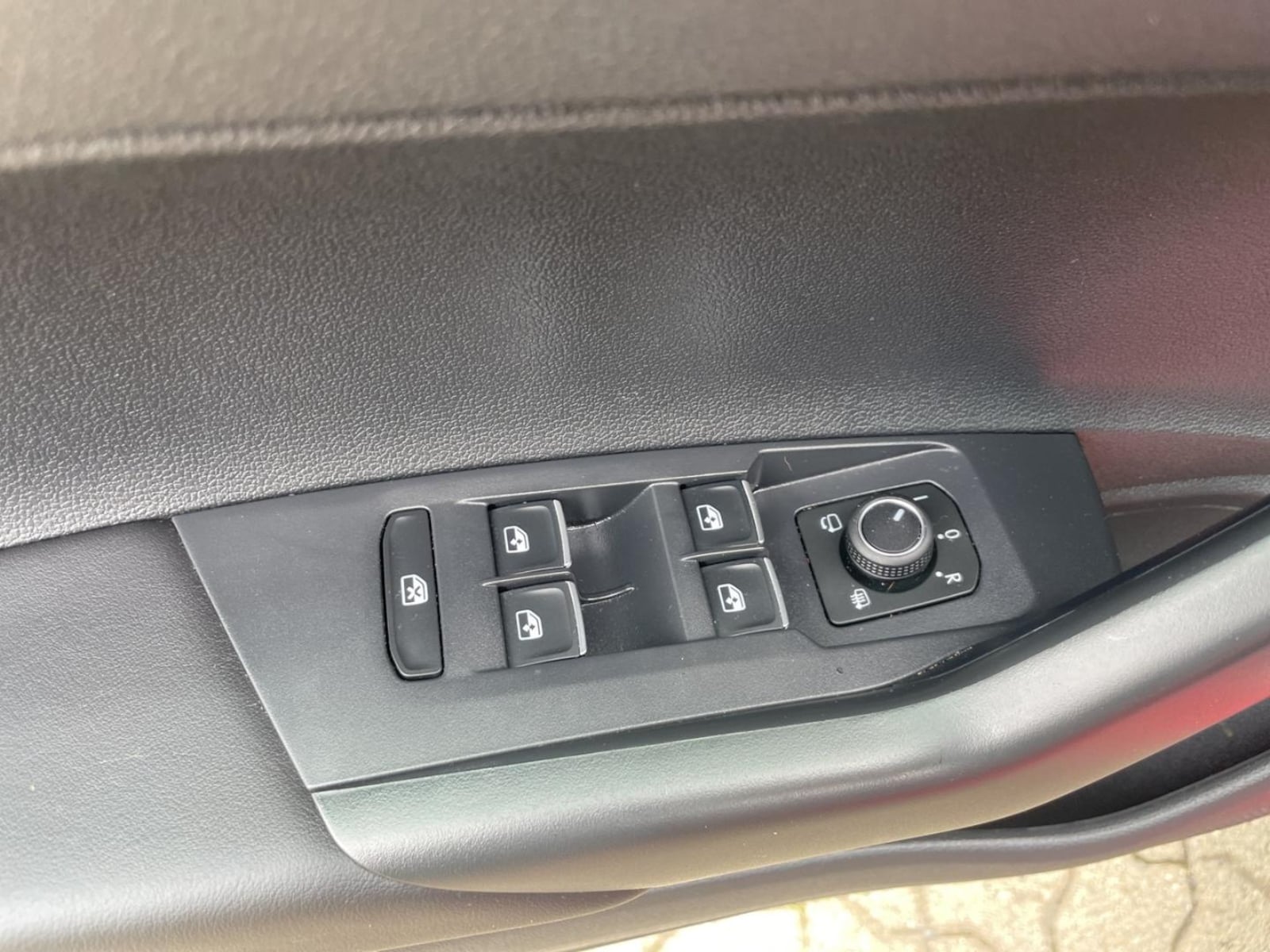 Volkswagen Taigo – Bild 25