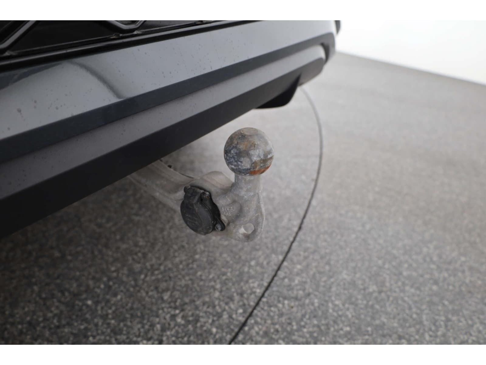 Volkswagen Tayron – Bild 13