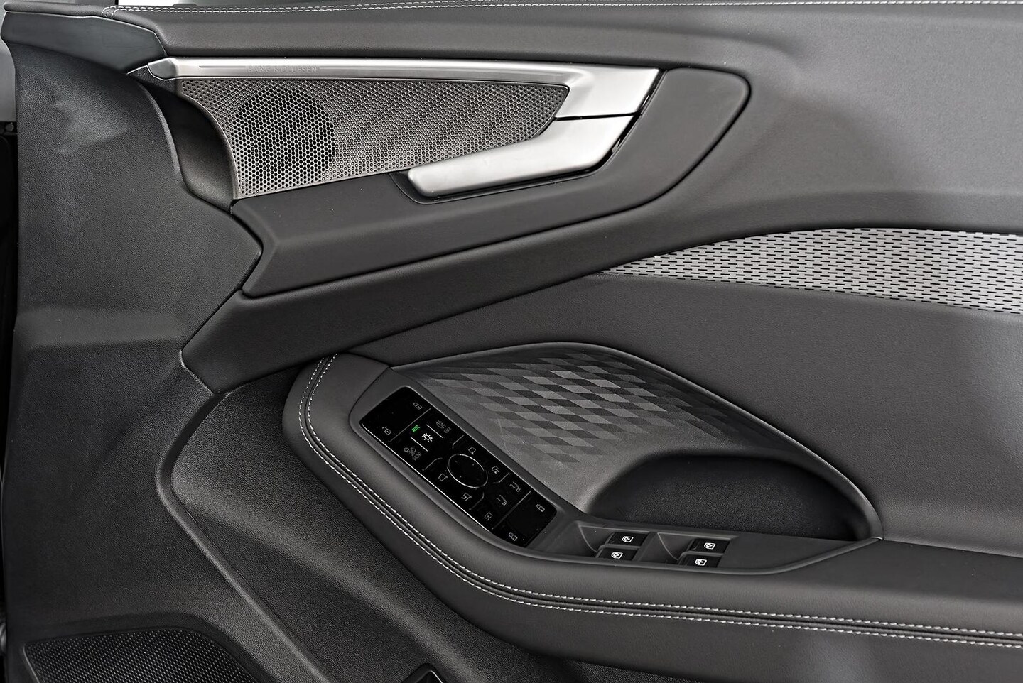 Image about Audi A5 Avant TFSI quattro 200 kW S tronic